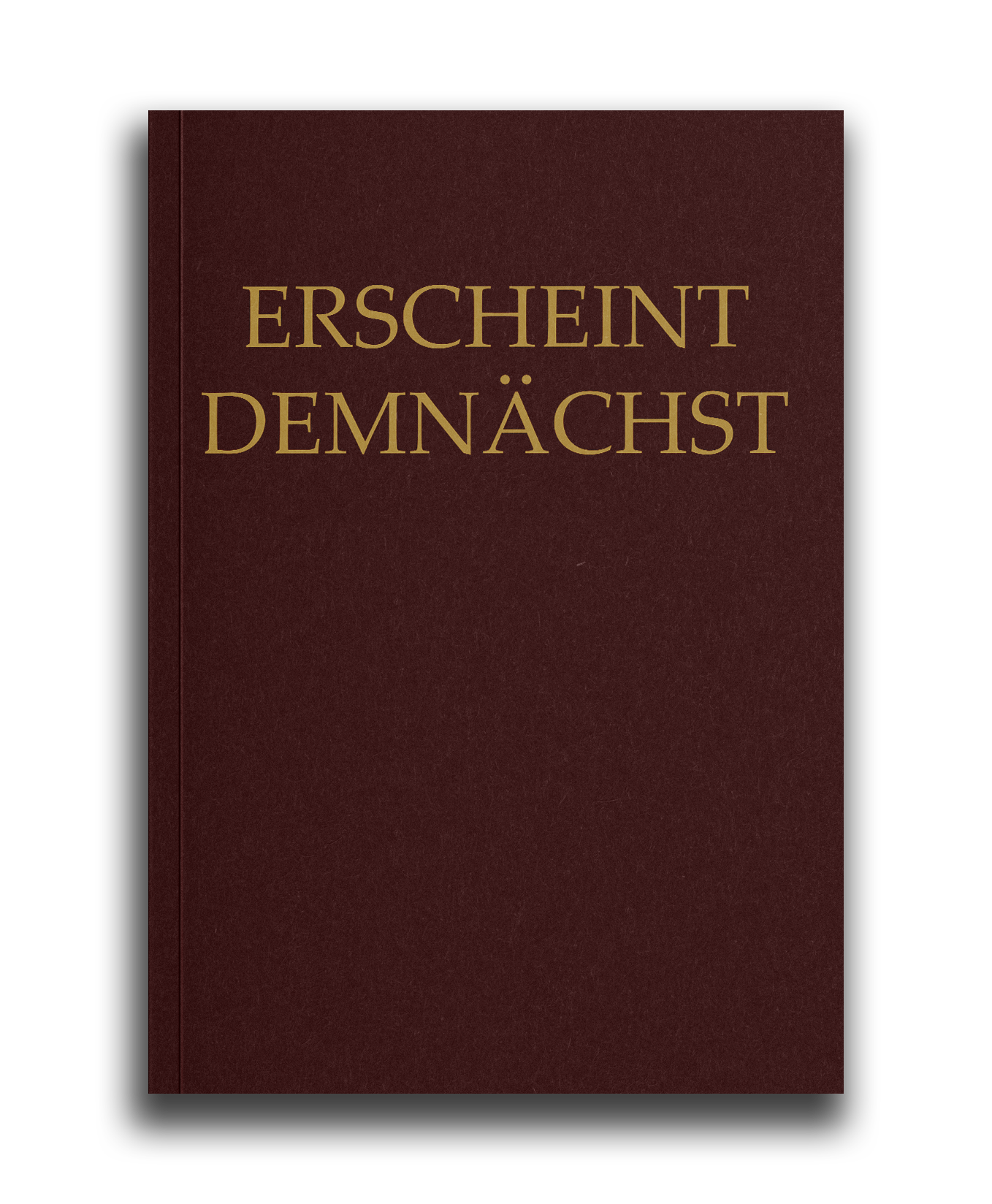 Einband